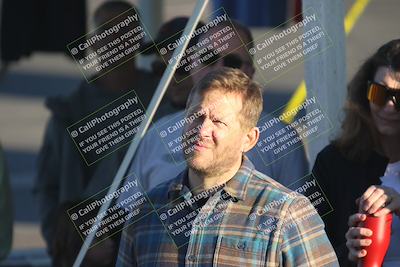 media/Nov-29-2025-TrackXperience (Sat) [[2953a387f4]]/4-Around the Pits/